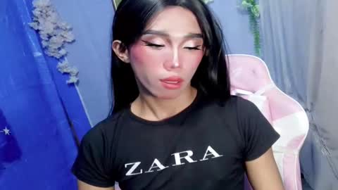 Snapshot of hot_khianna chatting on February 2026 04:00:01 PM Khianna online show from February 2026 04:00:01 PM