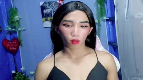 Snapshot of hot_khianna chatting on February 2026 08:44:02 AM Khianna online show from February 2026 08:44:02 AM