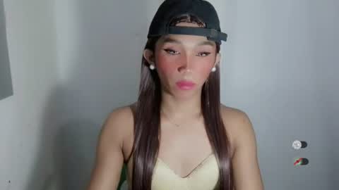 Khianna online show from August 2026 04:42:01 PM
