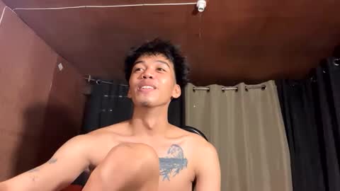 Snapshot of hot_kianxx chatting on September 2025 05:09:01 AM hot_kianxx online show from September 2025 05:09:01 AM