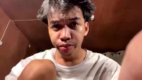Snapshot of hot_kianxx chatting on September 2025 09:42:01 PM hot_kianxx online show from September 2025 09:42:01 PM