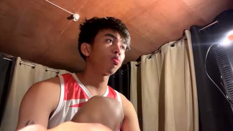 Snapshot of hot_kianxx chatting on October 2025 02:37:01 PM hot_kianxx online show from October 2025 02:37:01 PM