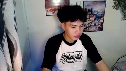 mark online show from March 2026 11:46:01 AM
