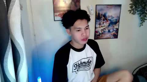 mark online show from March 2026 12:48:02 AM