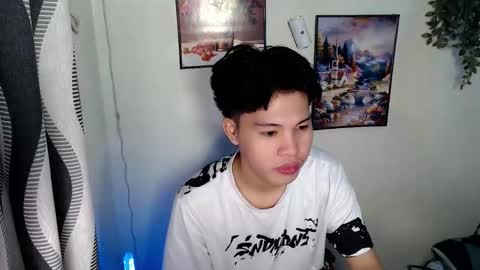 mark online show from March 2026 02:45:01 PM