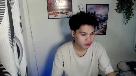 mark online show from March 2026 07:02:02 PM