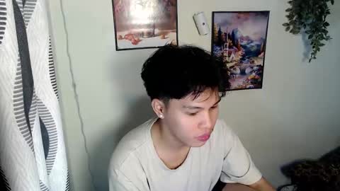 mark online show from March 2026 06:20:01 PM