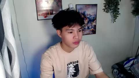 mark online show from April 2026 12:06:02 PM