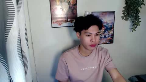 mark online show from April 2026 02:04:02 PM