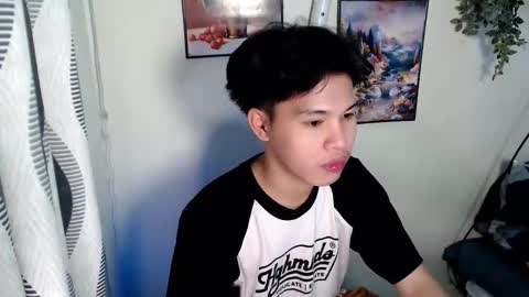 mark online show from April 2026 12:43:02 AM