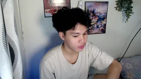 mark online show from April 2026 04:55:02 PM