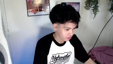 mark online show from April 2026 10:26:02 PM
