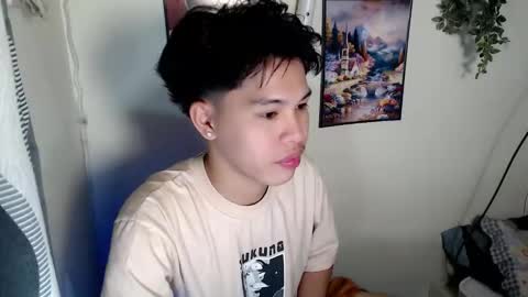 mark online show from April 2026 03:42:01 AM
