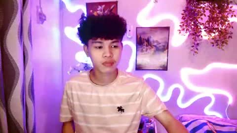 mark online show from July 2026 09:44:01 AM