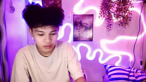 mark online show from July 2026 06:58:02 PM