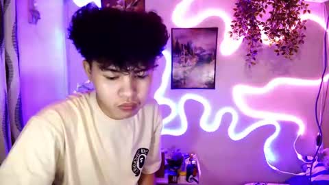 mark online show from July 2026 01:08:01 AM