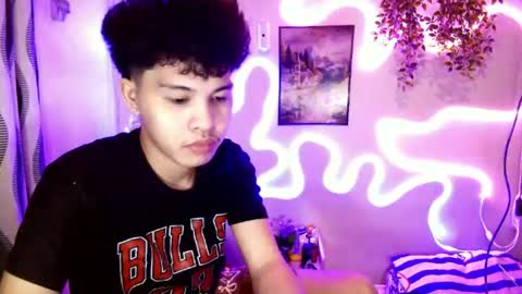 mark online show from July 2026 01:54:01 AM