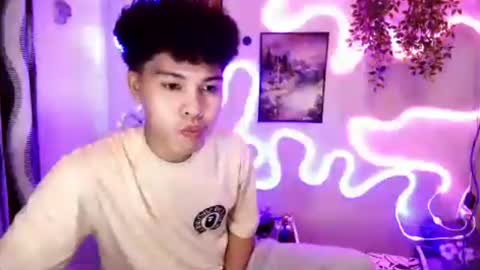 mark online show from July 2026 11:02:01 AM