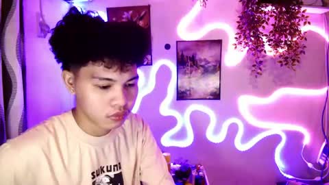 mark online show from July 2026 01:07:02 AM