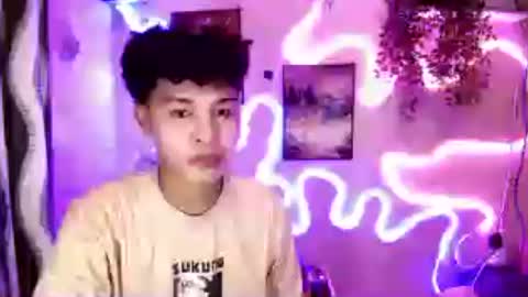 mark online show from July 2026 04:37:01 AM