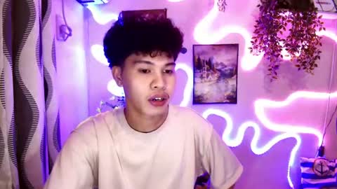 mark online show from July 2026 10:53:01 AM