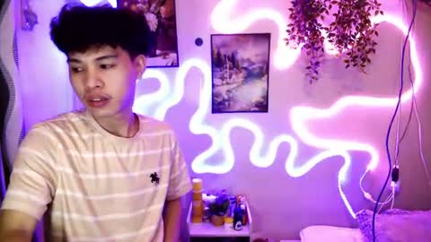 mark online show from July 2026 02:59:02 AM