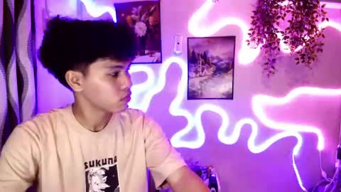 mark online show from July 2026 09:04:02 AM