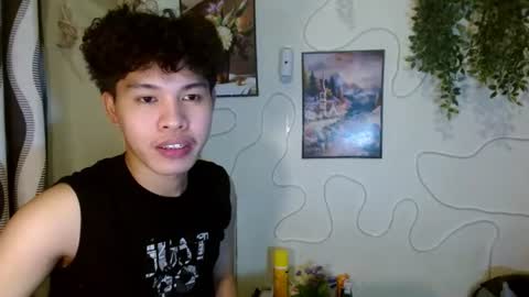 mark online show from July 2026 10:14:01 AM
