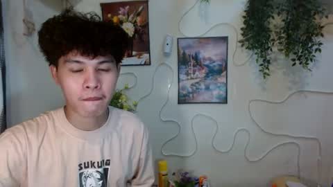 mark online show from August 2026 08:17:02 AM