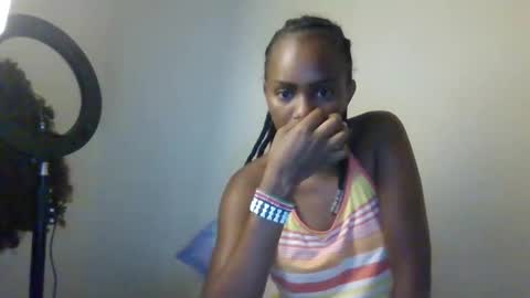 hot_kisser4 online show from November 2025 06:57:01 AM