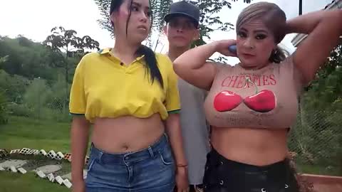 Snapshot of hot_kittens_xxx chatting on May 2026 11:07:01 AM kittens online show from May 2026 11:07:01 AM