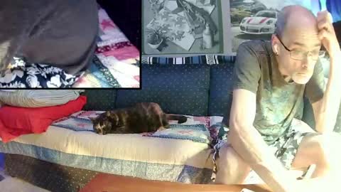 hot_krispy_kreme online show from May 2026 02:16:01 AM