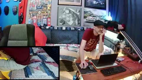 hot_krispy_kreme online show from May 2026 11:32:01 PM