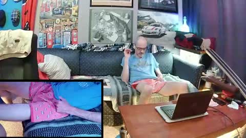 hot_krispy_kreme online show from May 2026 05:31:02 PM