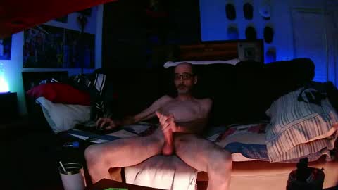 hot_krispy_kreme online show from June 2026 06:03:02 AM