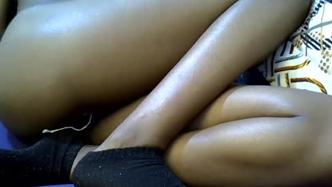 Snapshot of hot_leen chatting on July 2026 04:31:02 PM Chara online show from July 2026 04:31:02 PM