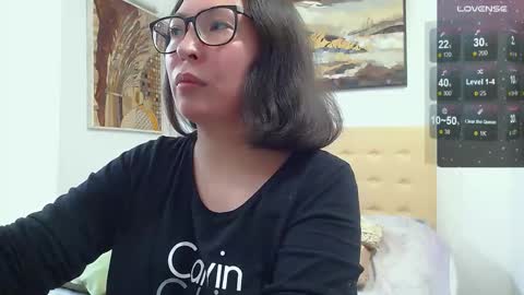 Halle online show from February 2026 08:56:01 PM