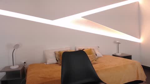 Alana online show from January 2025 09:15:01 PM