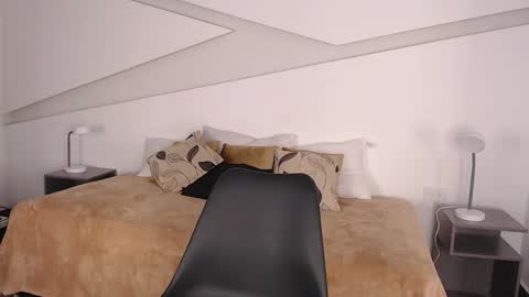 Alana online show from January 2025 08:53:02 PM