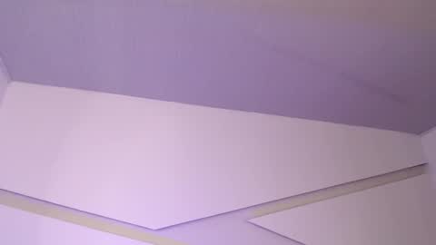 Alana online show from February 2025 11:58:02 PM