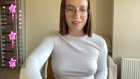 Snapshot of hot_lliinns chatting on February 2025 12:03:02 PM Lina online show from February 2025 12:03:02 PM