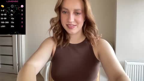 Snapshot of hot_lliinns chatting on October 2025 11:31:02 AM Lina online show from October 2025 11:31:02 AM