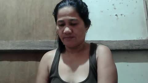 Snapshot of hot_mama09 chatting on January 2025 10:32:02 AM hotmama online show from January 2025 10:32:02 AM