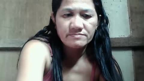 Snapshot of hot_mama09 chatting on January 2025 07:07:02 AM hotmama online show from January 2025 07:07:02 AM