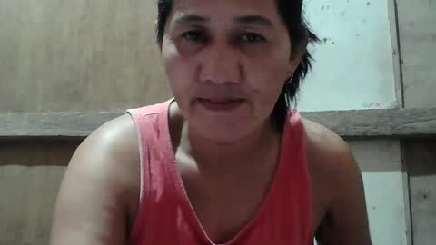 Snapshot of hot_mama09 chatting on January 2025 10:10:01 AM hotmama online show from January 2025 10:10:01 AM