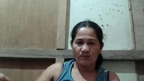 Snapshot of hot_mama09 chatting on February 2025 07:50:01 AM hotmama online show from February 2025 07:50:01 AM
