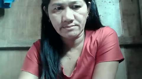 Snapshot of hot_mama09 chatting on February 2025 06:09:01 AM hotmama online show from February 2025 06:09:01 AM