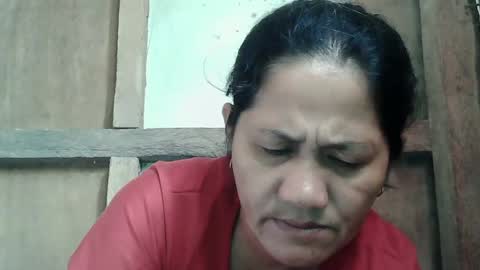 Snapshot of hot_mama09 chatting on February 2025 02:14:01 AM hotmama online show from February 2025 02:14:01 AM
