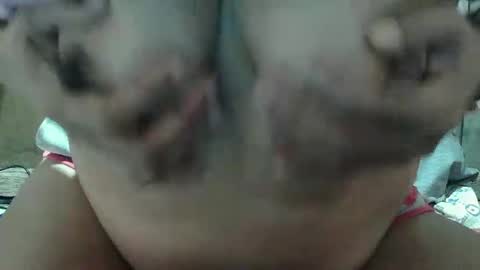 Snapshot of hot_mama09 chatting on February 2025 08:52:02 PM hotmama online show from February 2025 08:52:02 PM