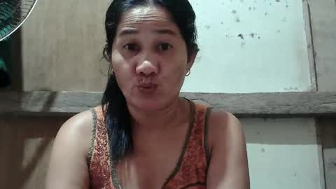 Snapshot of hot_mama09 chatting on February 2025 11:07:02 AM hotmama online show from February 2025 11:07:02 AM